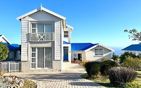 Signature Lodge 3 @ Pinnacle Point Golf Estate